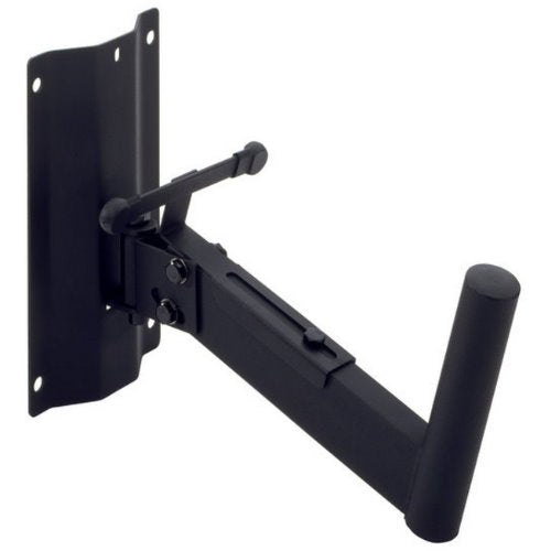 Perfex Speaker Wall Mount (30 kg)