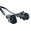 IEC Extension Cable (0.5m)