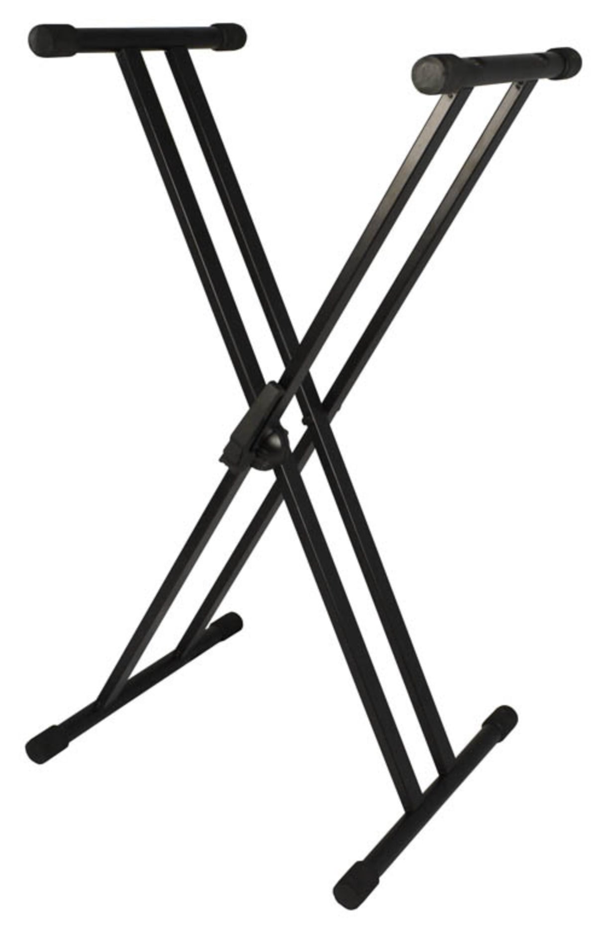 Yamaha P-45 Piano Package