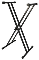 Yamaha P-45 Piano Package