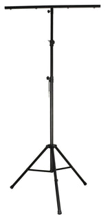 Perfex Light stand with T-bar (30kg, 3.2m)