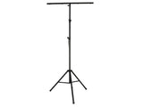 LiveMate LED400 Lyseffekt Startpakke