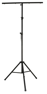 UV LED Spot (12x2W) & Perfex Light Stand