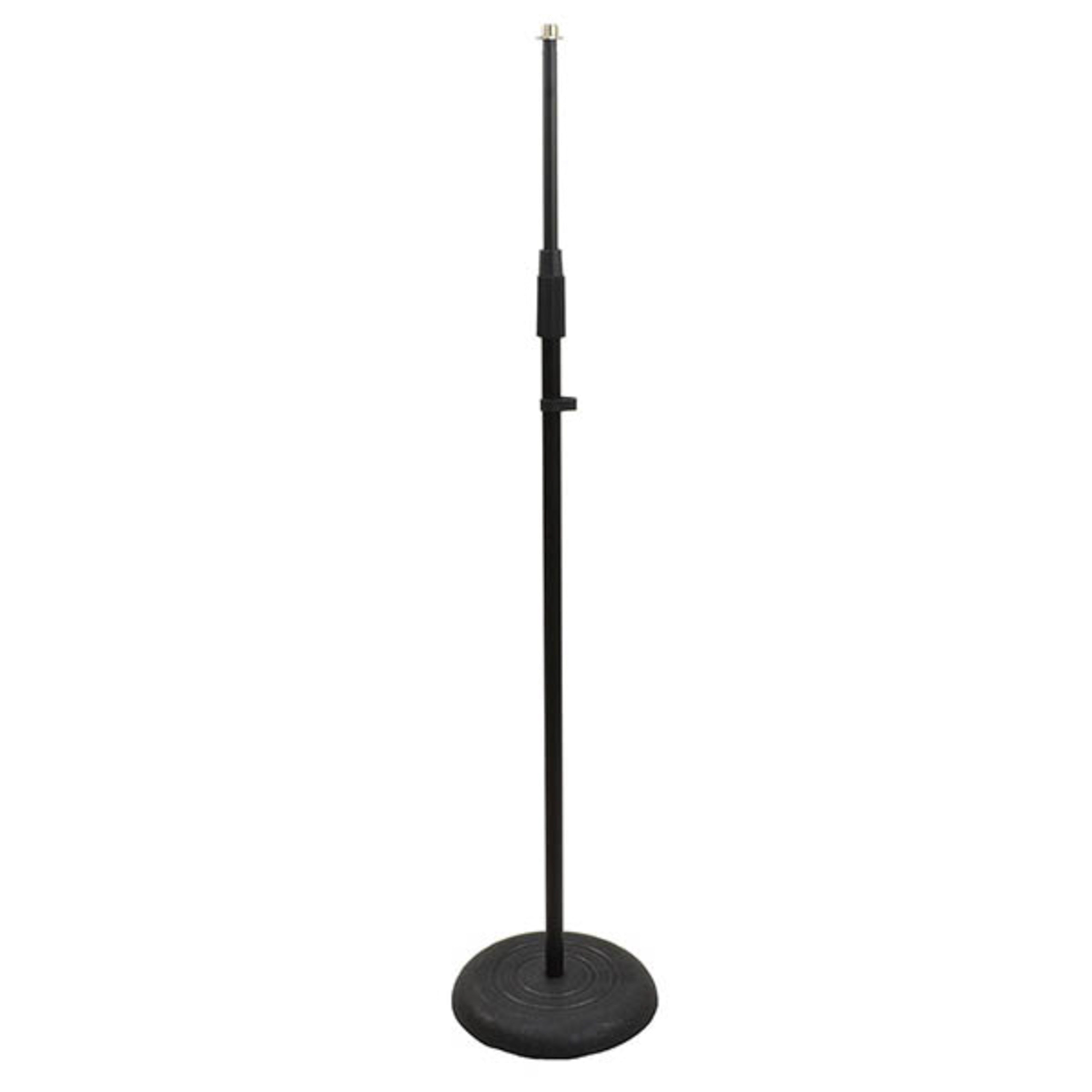 Perfex Microphone stand