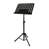Perfex Music stand (89-134 cm)