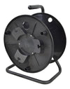 Cable Reels XL (empty / without cable)