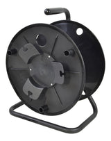 Cable Reels XL (empty / without cable)