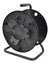 Cable Reels XL (empty / without cable)