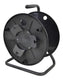 Cable Reels XL (empty / without cable)