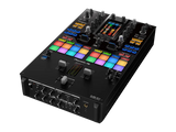Pioneer DJ DJM-S11
