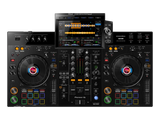Pioneer DJ XDJ-RX3