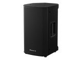 Pioneer DJ XPRS1182ST - Active Subwoofer (Copy5)