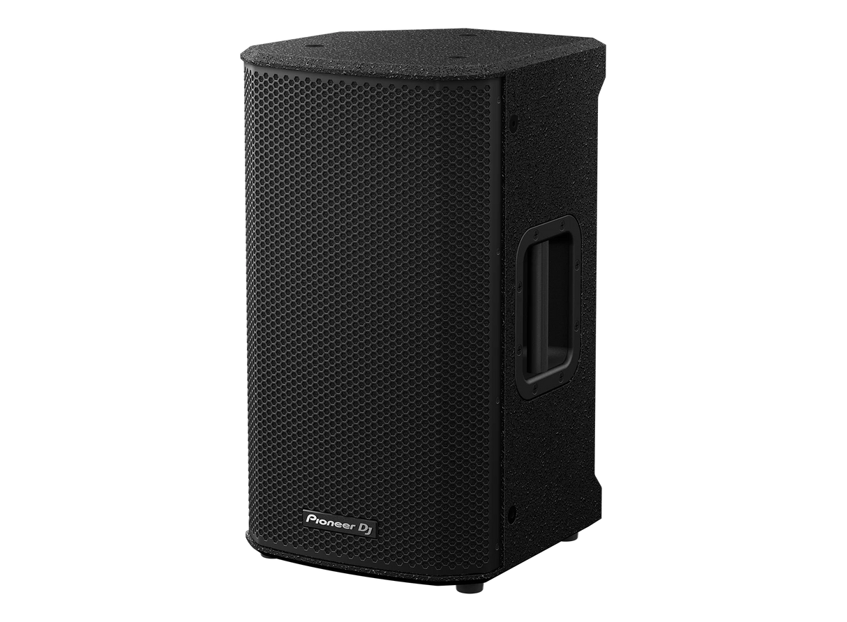 Pioneer DJ XPRS1152ST - Active Subwoofer (Copy8)