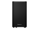 Pioneer DJ XPRS1152ST - Active Subwoofer (Copy8)