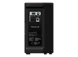 Pioneer DJ XPRS1182ST - Active Subwoofer (Copy5)