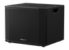 Pioneer DJ XPRS1152S Active subwoofer