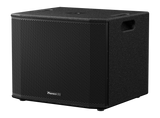 Pioneer DJ XPRS1152ST Active subwoofer