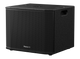Pioneer DJ XPRS1152ST Active subwoofer