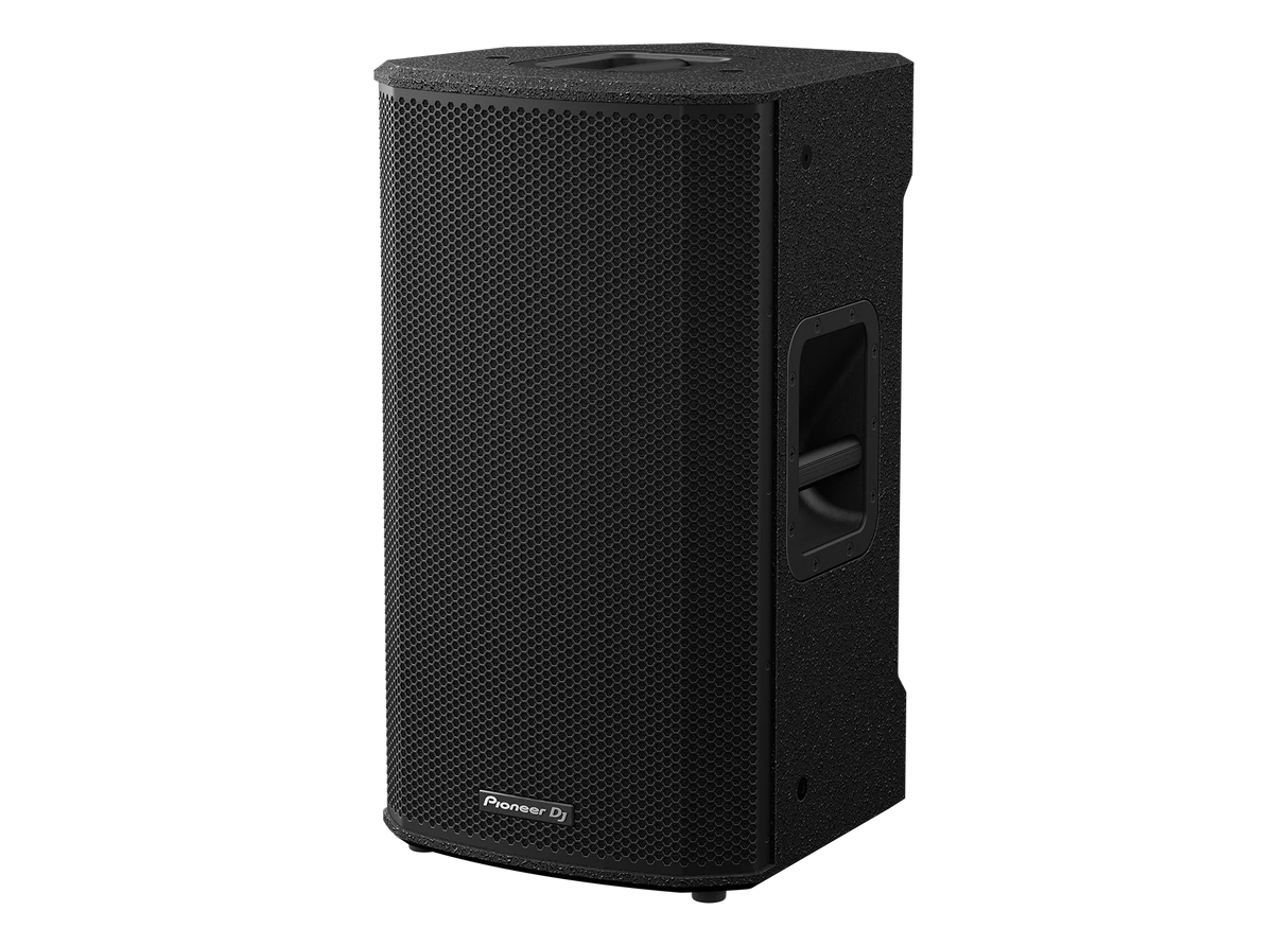 Pioneer DJ XPRS1182ST - Active Subwoofer (Copy6)