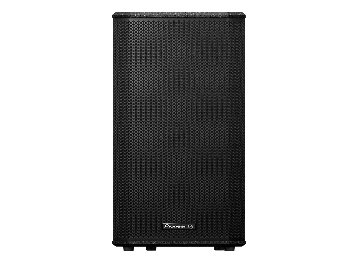 Pioneer DJ XPRS1182ST - Active Subwoofer (Copy6)