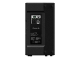 Pioneer DJ XPRS1182ST - Active Subwoofer (Copy6)