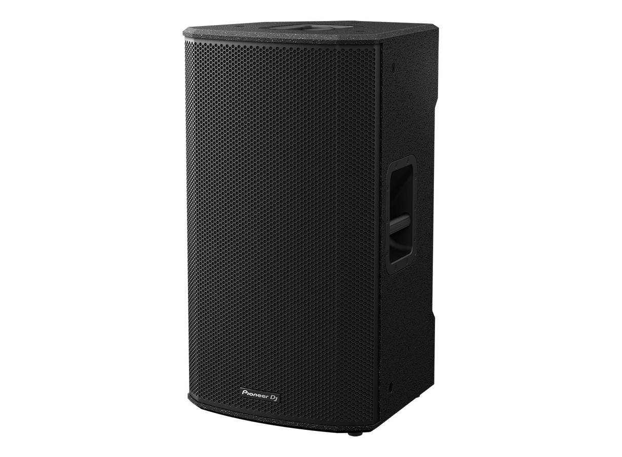 Pioneer DJ XPRS1152ST - Active Subwoofer (Copy 3)