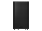 Pioneer DJ XPRS1152ST - Active Subwoofer (Copy 3)