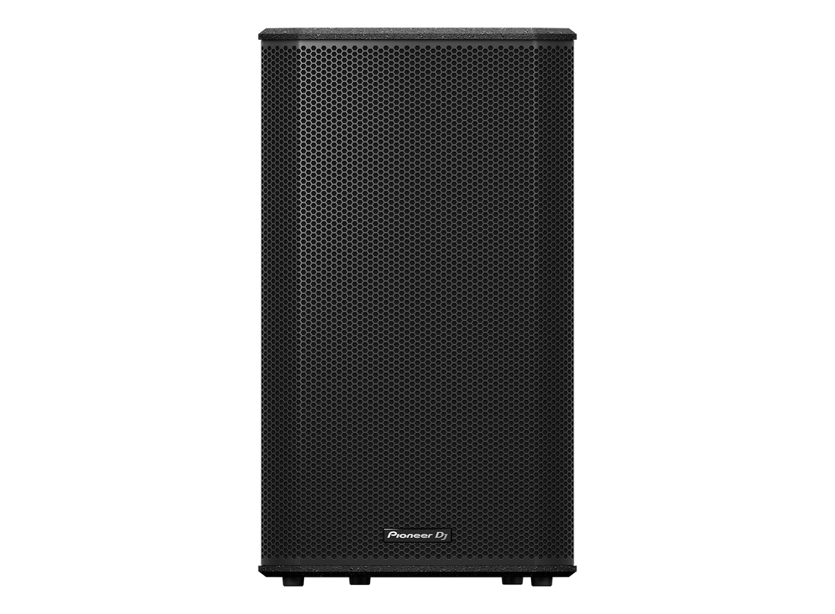 Pioneer DJ XPRS1152ST - Active Subwoofer (Copy10)