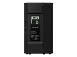 Pioneer DJ XPRS1152ST - Active Subwoofer (Copy 3)