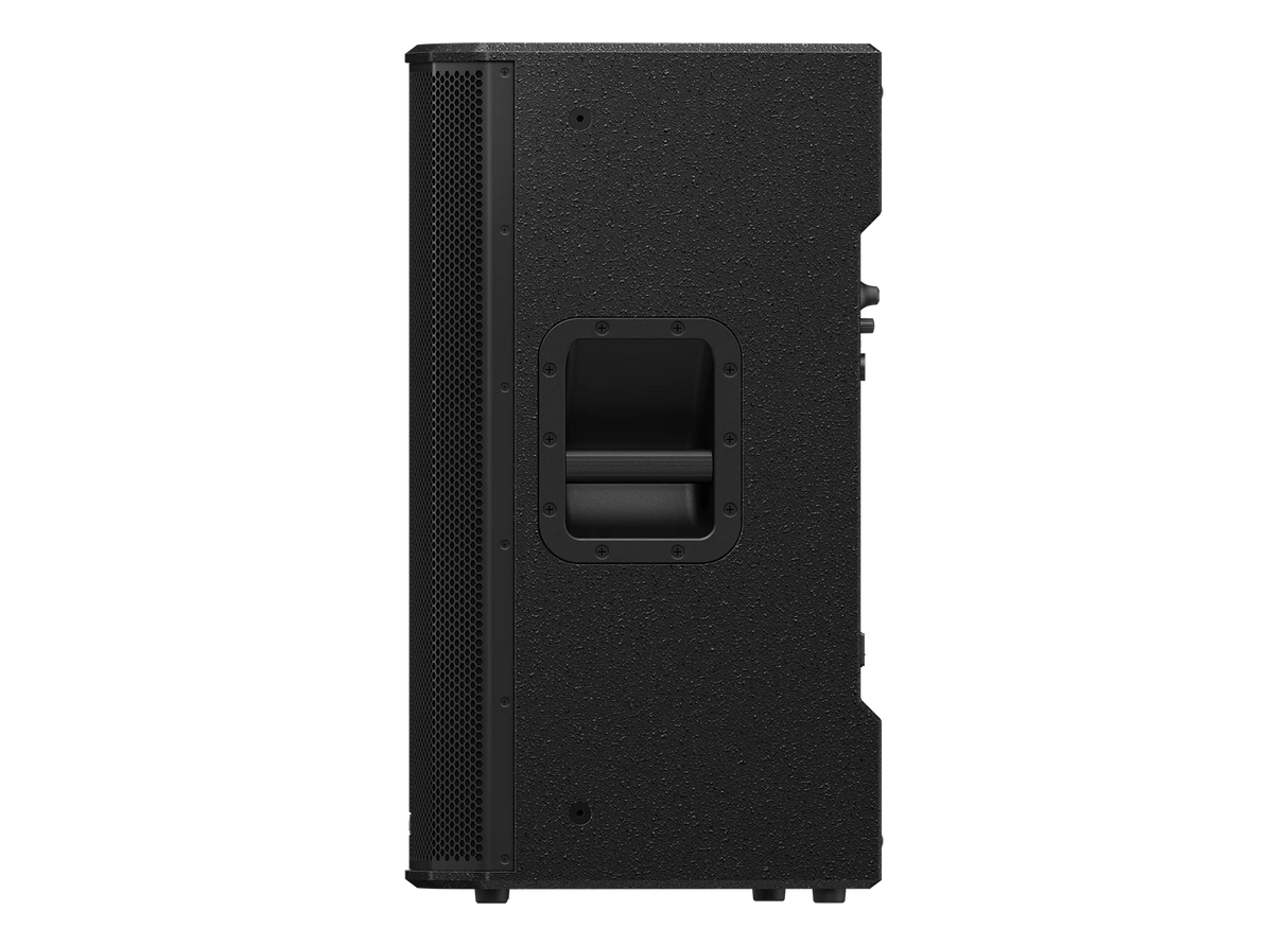Pioneer DJ XPRS1152ST - Active Subwoofer (Copy 3)
