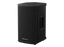 Pioneer DJ XPRS82 Active Speaker