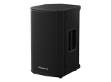 Pioneer DJ XPRS1152ST - Active Subwoofer (Copy 4)