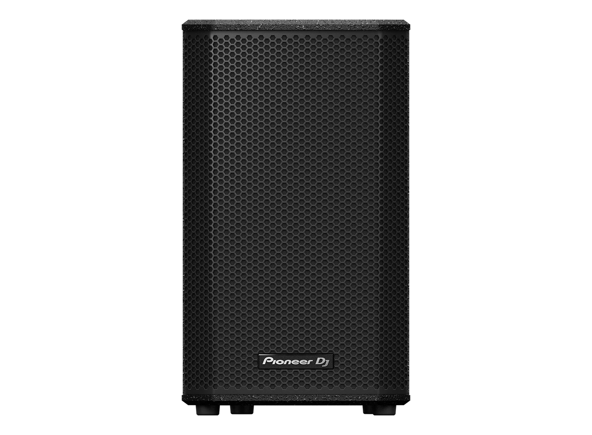 Pioneer DJ XPRS1152ST - Active Subwoofer (Copy 4)