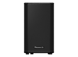 Pioneer DJ XPRS1152ST - Active Subwoofer (Copy 4)