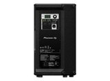 Pioneer DJ XPRS1152ST - Active Subwoofer (Copy 4)