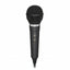 Pioneer DM-DV10 Microphone