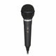 Pioneer DM-DV10 Microphone