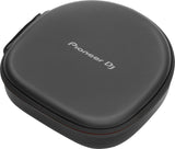 Pioneer DJ HDJ-X10-K DJ headphones (Black)