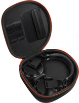 Pioneer DJ HDJ-X10-K DJ headphones (Black)