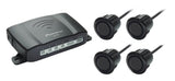 Pioneer ND-PS1 Rear parking sensors