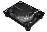 Pioneer DJ DJM-S11
