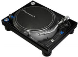 Pioneer DJ DJM-450 DJ mixer