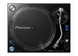Pioneer DJ DJM-450 DJ mixer