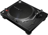 Pioneer DJ DJM-450 DJ mixer
