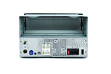 Wireless Carplay for Peugeot 107 (2004-2014)