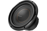 Pioneer TS-D10D2 - 10" Subwoofer (1500Watt)