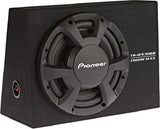 Pioneer GXT-5605B-SET