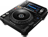 Pioneer DJ DJM-450 DJ mixer