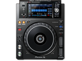 Pioneer DJ DJM-450 DJ mixer