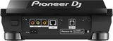 Pioneer DJ DJM-450 DJ mixer